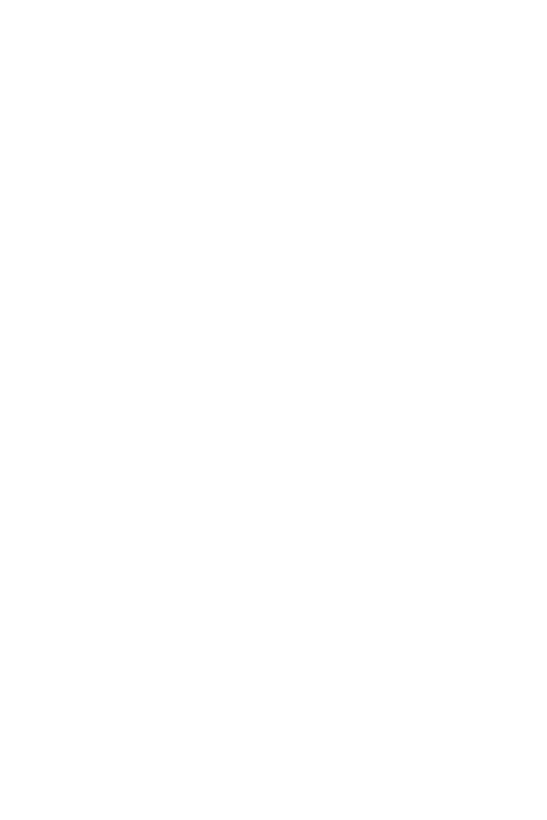 KKC logo
