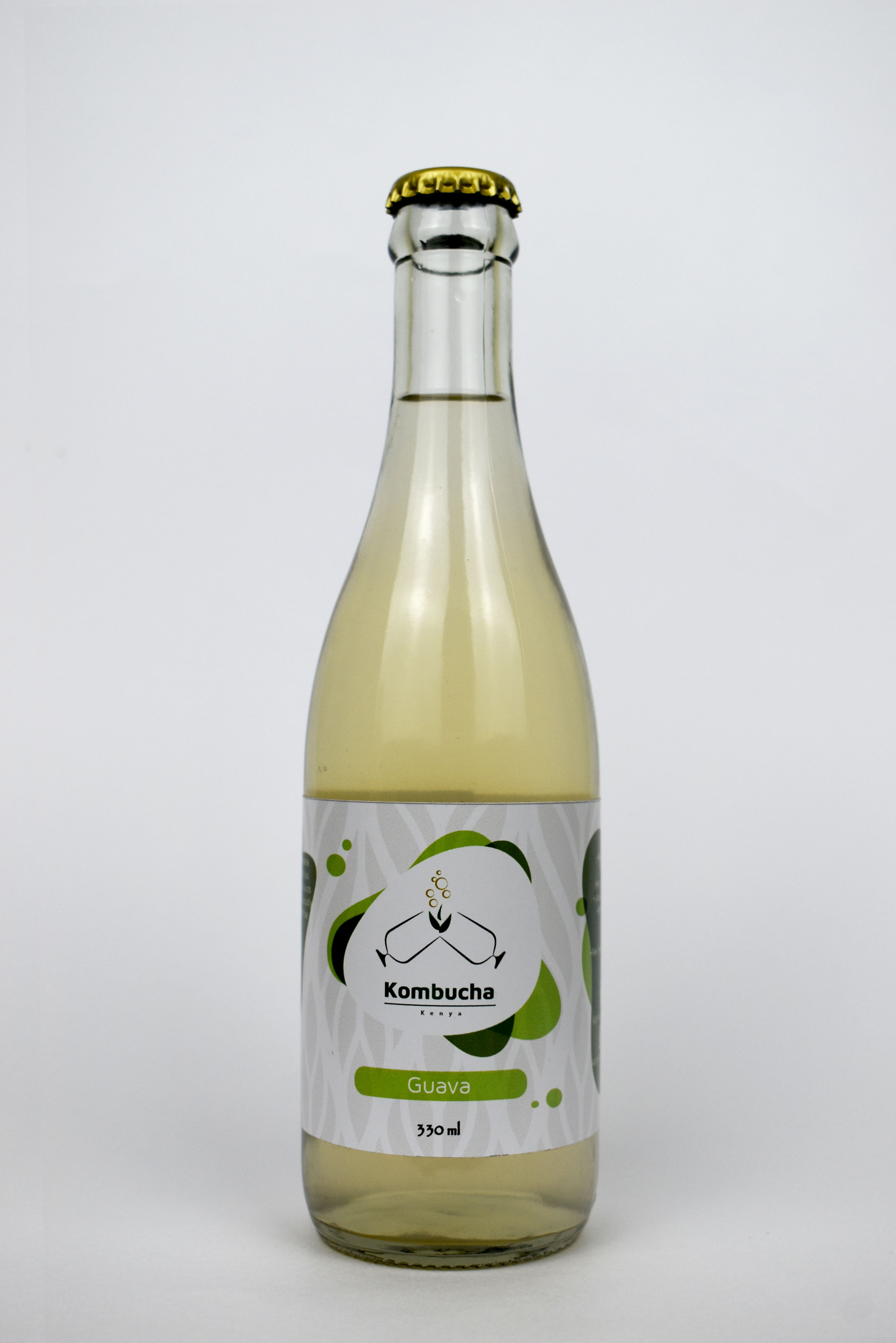 Product view 2