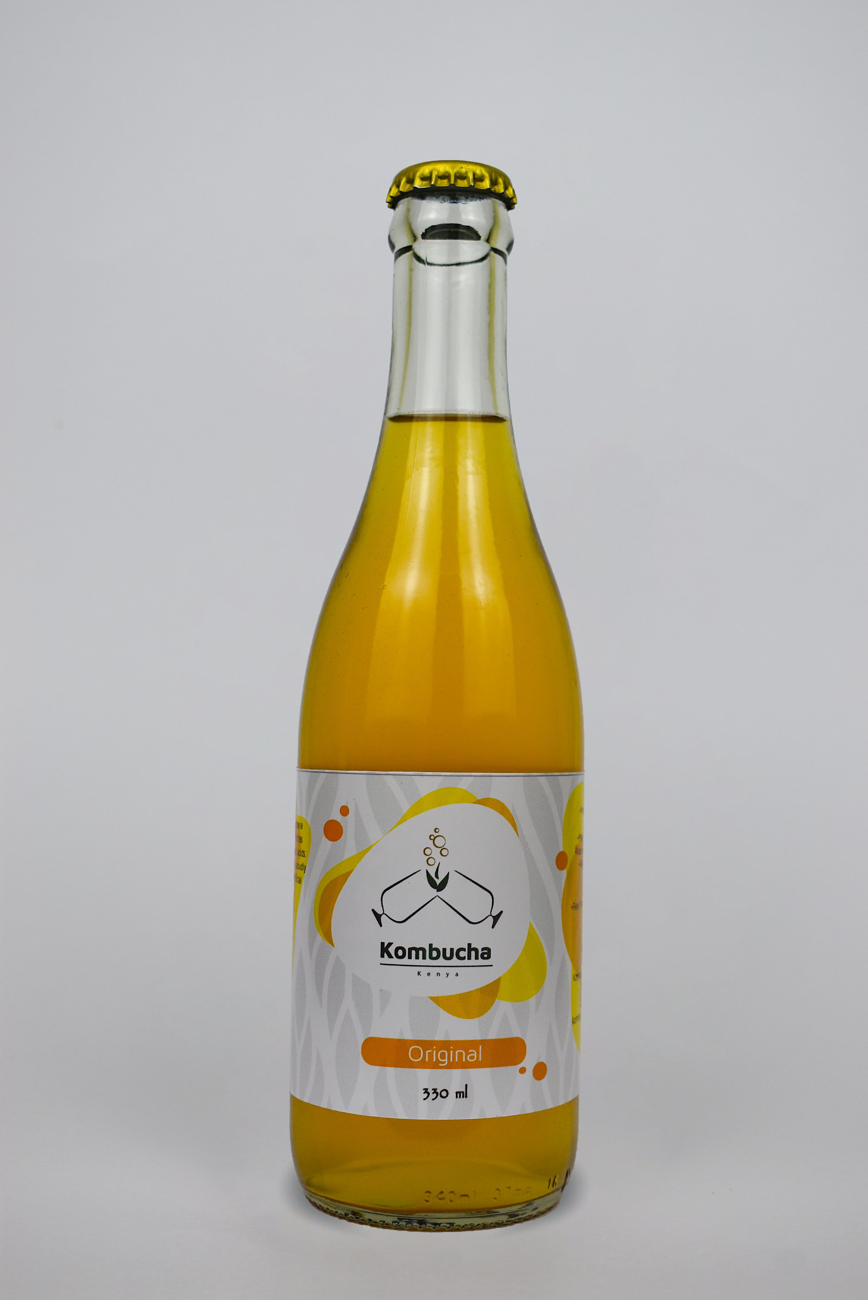 Product view 2