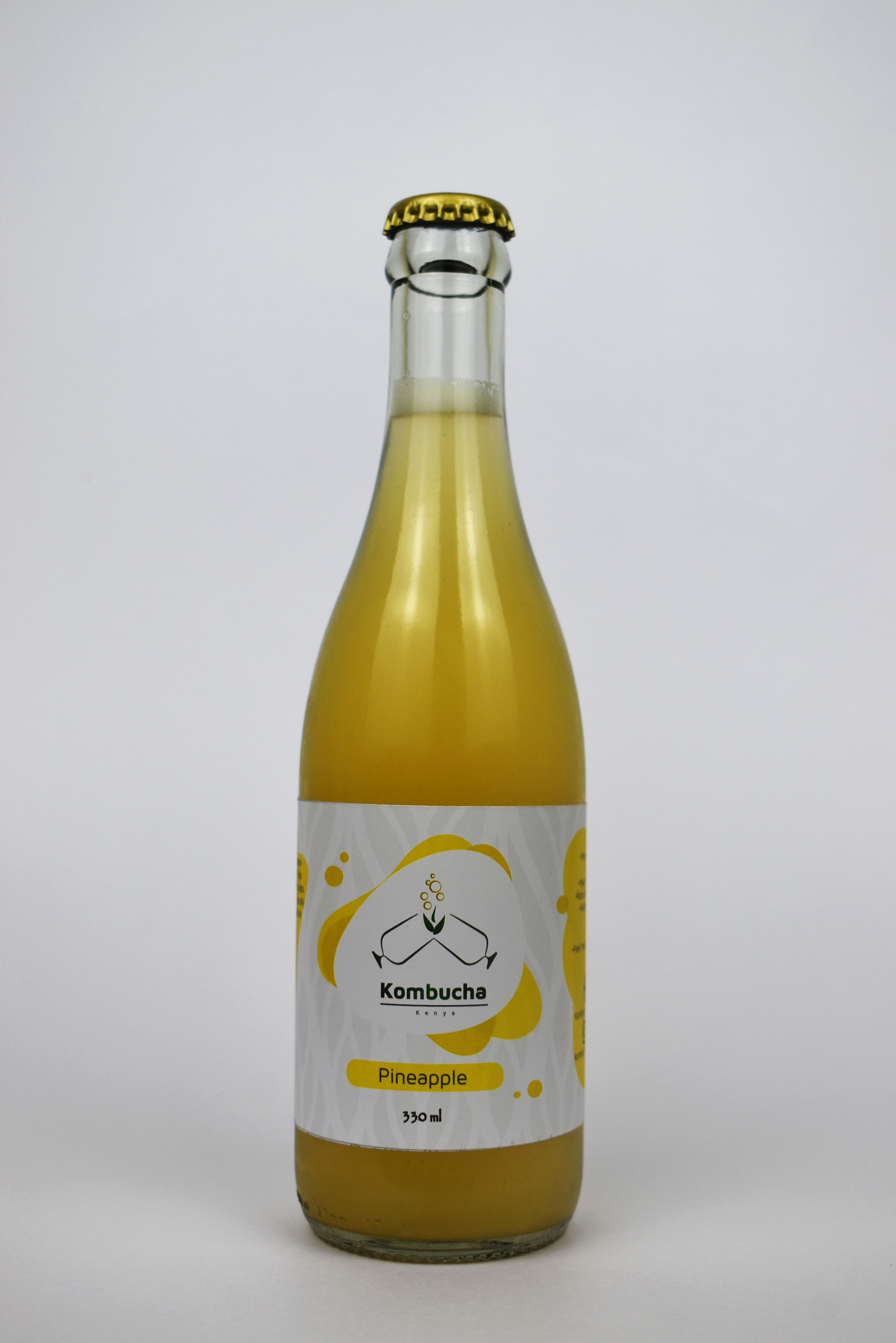 Product view 2