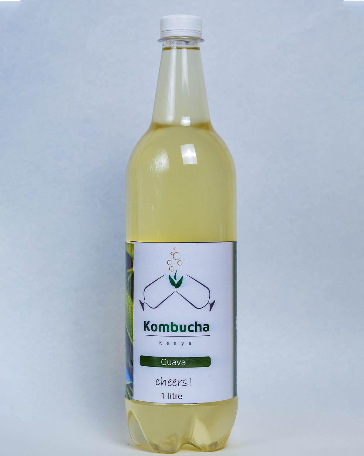 Product view 1