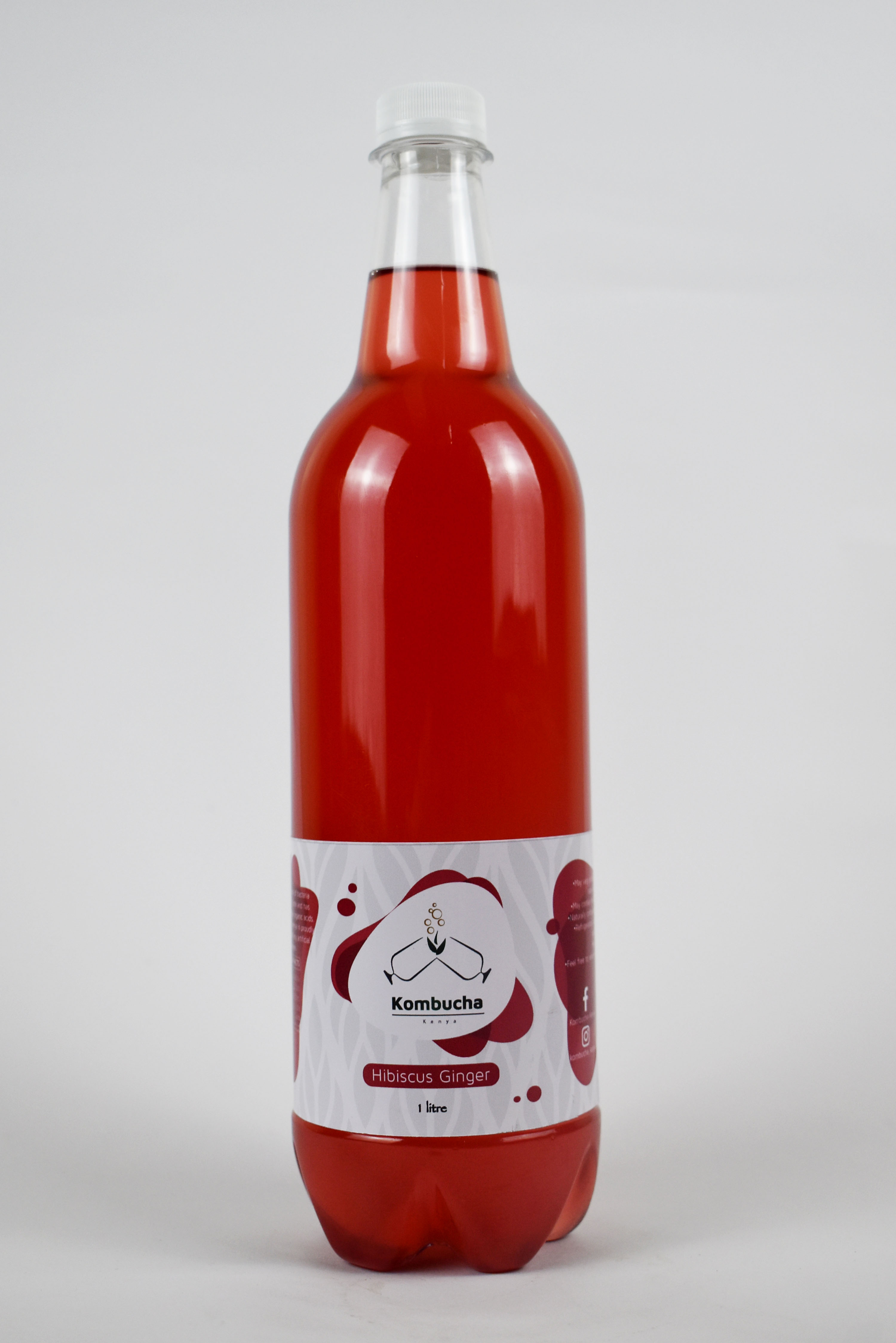 Product view 1