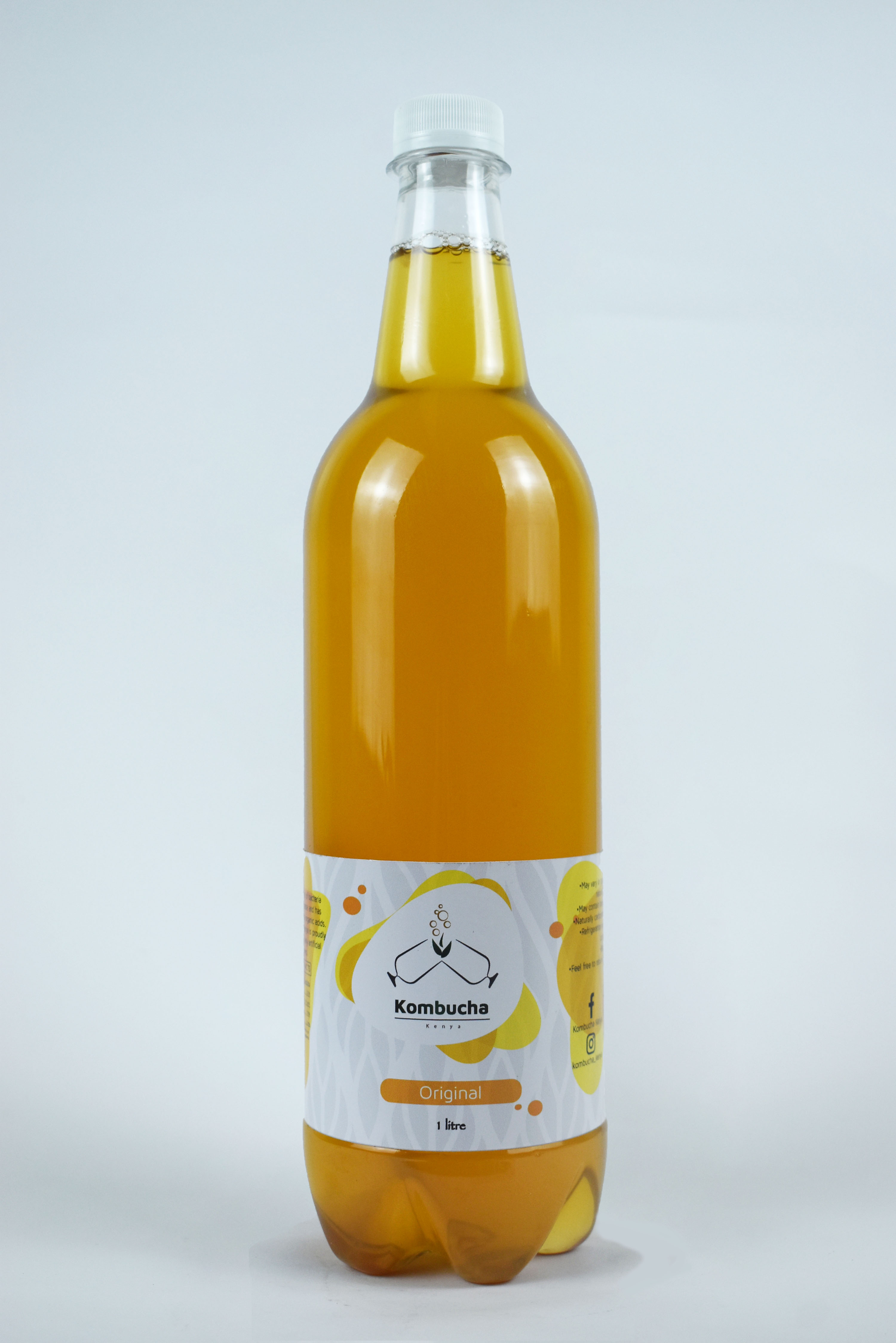 Product view 1