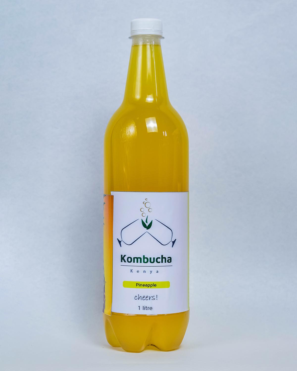 Product view 1